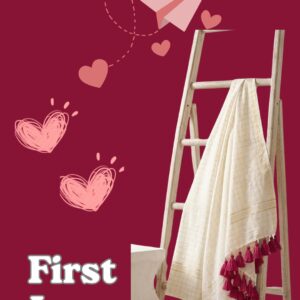 Home first love