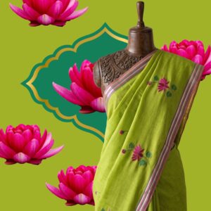 Home maharani bagh