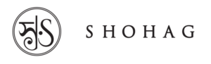shohag logo landscape