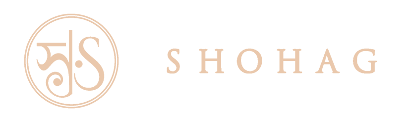Shohag